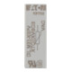 Eaton Varistance 240 VCA pour DILM17..32 DILM32-XSPV240