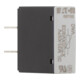 Eaton Varistance 240 VCA pour DILM17..32 DILM32-XSPV240