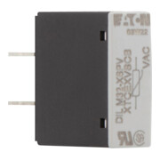 Eaton Varistance 240 VCA pour DILM17..32 DILM32-XSPV240-5
