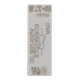 Eaton Varistance 240 VCA pour DILM17..32 DILM32-XSPV240