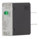 Eaton Varistance avec LED 240VAC pour DILM17..32 DILM32-XSPVL240