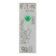 Eaton Varistance avec LED 240VAC pour DILM17..32 DILM32-XSPVL240