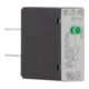 Eaton Varistance avec LED 240VAC pour DILM17..32 DILM32-XSPVL240