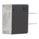 Eaton Varistance de décharge 130-240VAC DILM12-XSPV240