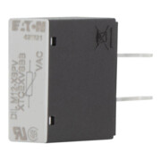 Eaton Varistance de décharge 130-240VAC DILM12-XSPV240-2