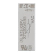 Eaton Varistance de décharge 130-240VAC DILM12-XSPV240-4