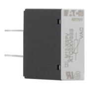 Eaton Varistance de décharge 130-240VAC DILM12-XSPV240-5