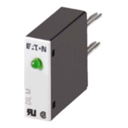 Eaton Varistance de décharge 240VAC DILM12-XSPVL240-1