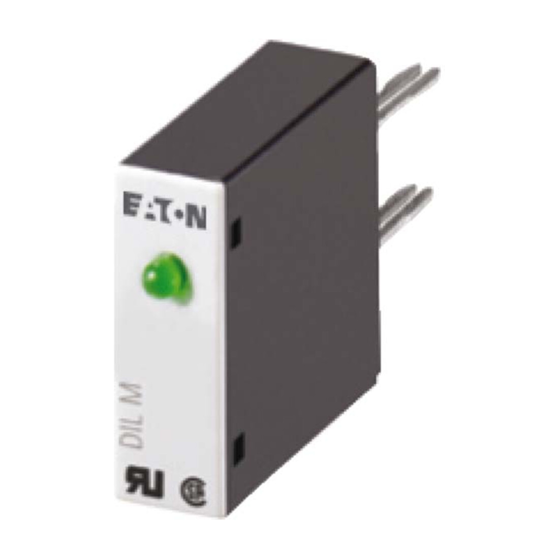 Eaton Varistance de décharge 240VAC DILM12-XSPVL240