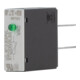 Eaton Varistance de décharge 240VAC DILM12-XSPVL240