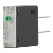 Eaton Varistance de décharge 240VAC DILM12-XSPVL240-2