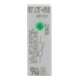 Eaton Varistance de décharge 240VAC DILM12-XSPVL240