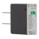 Eaton Varistance de décharge 240VAC DILM12-XSPVL240