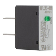 Eaton Varistance de décharge 240VAC DILM12-XSPVL240-5