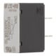Eaton Varistor-Beschaltung 240VAC f.DILM17..32 DILM32-XSPV240