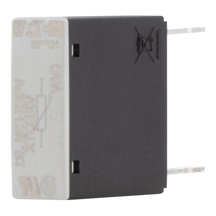 Eaton Varistor-Beschaltung für DILM40..95 DILM95-XSPV240