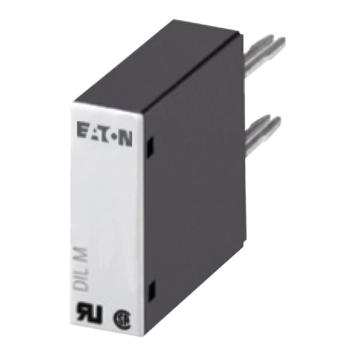 Eaton Varistor-Beschaltung für DILM40..95 DILM95-XSPV240
