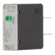Eaton Varistor-Beschaltung+LED 240VAC f.DILM17..32 DILM32-XSPVL240