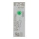 Eaton Varistor-Beschaltung+LED 240VAC f.DILM17..32 DILM32-XSPVL240