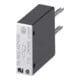 Eaton Varistor-Löschglied 130-240VAC DILM12-XSPV240