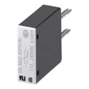 Eaton Varistor-Löschglied 130-240VAC DILM12-XSPV240-1