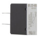 Eaton Varistor-Löschglied 130-240VAC DILM12-XSPV240