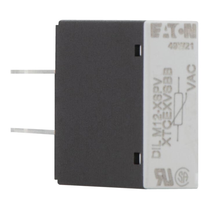 Eaton Varistor-Löschglied 130-240VAC DILM12-XSPV240