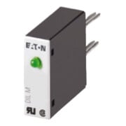 Eaton Varistor-Löschglied 240VAC DILM12-XSPVL240-1