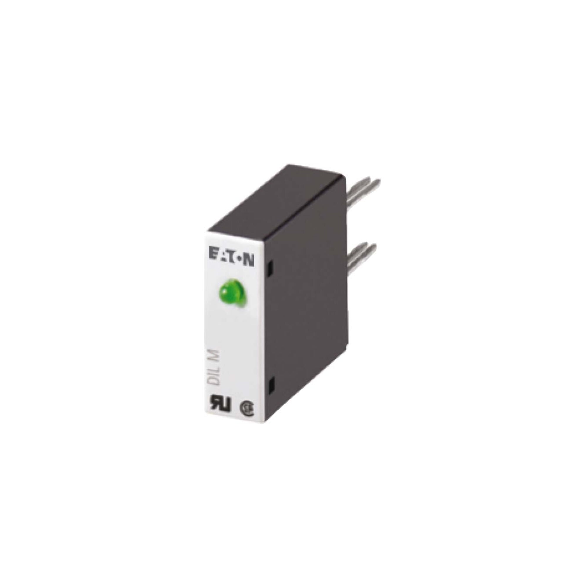 Eaton Varistor-Löschglied 240VAC DILM12-XSPVL240