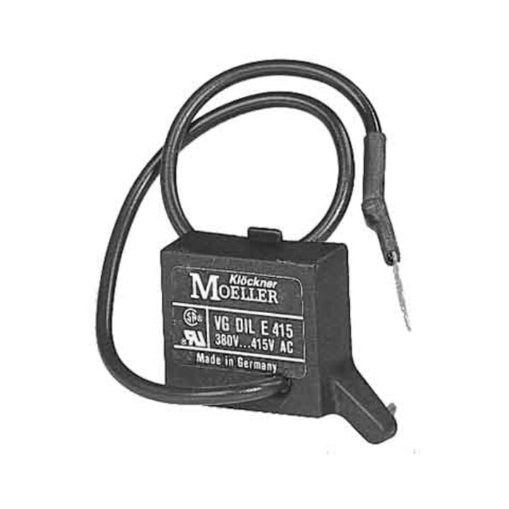 Eaton Varistor-Schutzbeschaltung VGDILE250