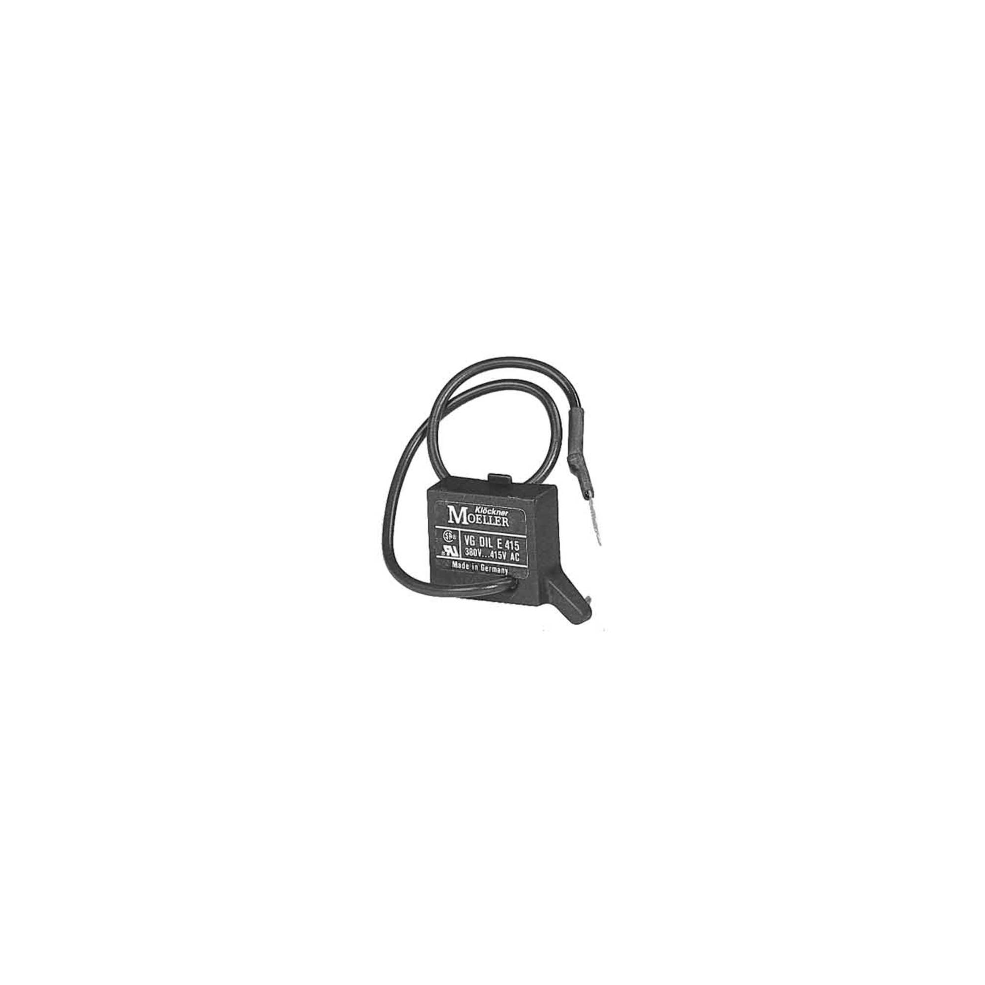 Eaton Varistor-Schutzbeschaltung VGDILE250