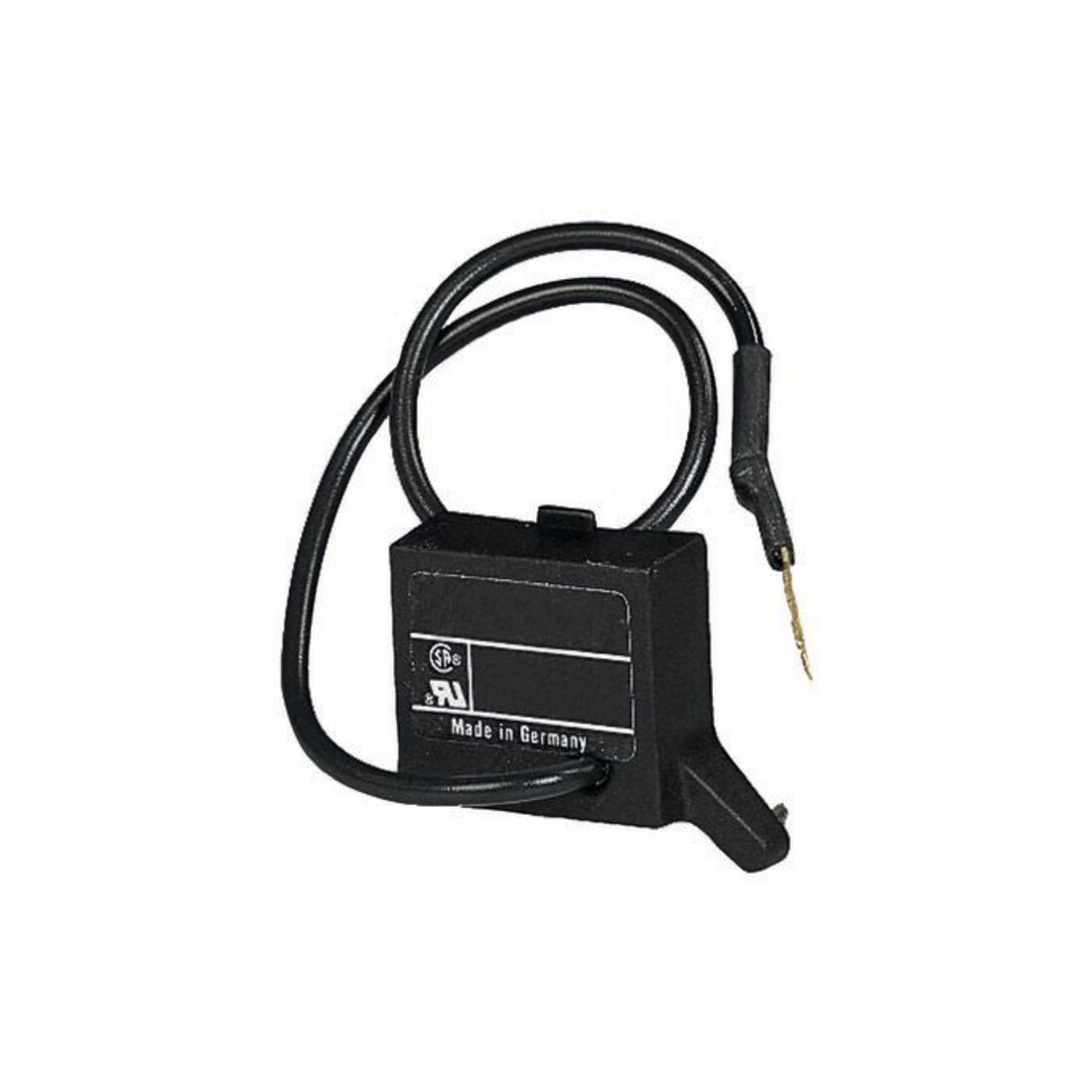 Eaton Varistor-Schutzbeschaltung VGDILE250