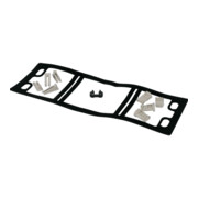 Eaton Verbindungssatz f.CI-Gehäuse 375mm BS4-CI-3