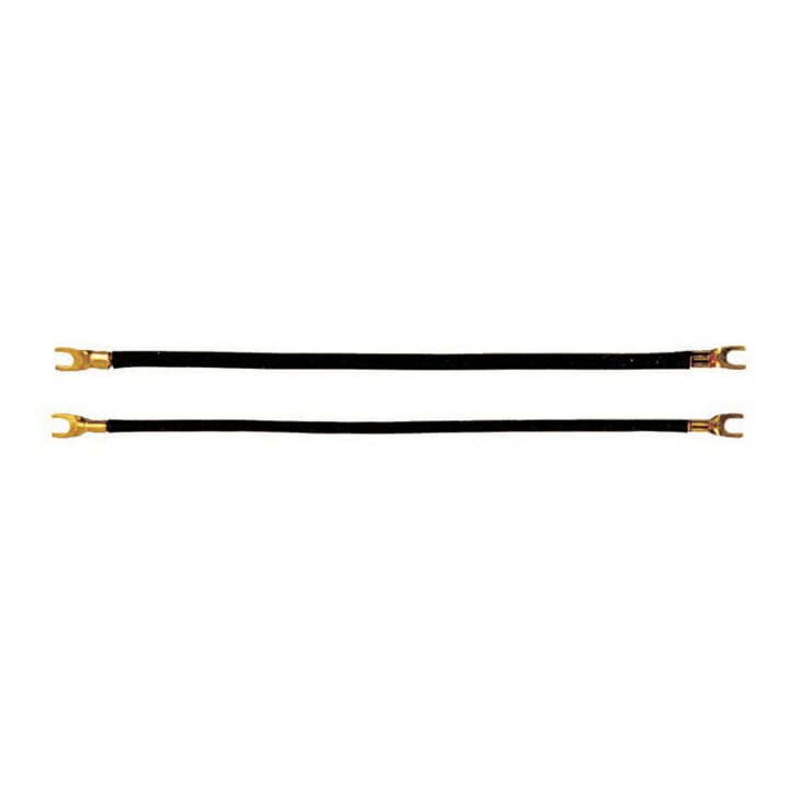 Eaton Verdrahtungsbrücke flexibel, Gabelschuh FVS-265MM/6QMM/G/G