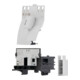 Eaton Verdrahtungsset Direktstarter PKZM0-XDM12