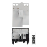 Eaton Verdrahtungsset Direktstarter PKZM0-XDM12-4