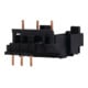 Eaton Verdrahtungsset für DILM7-M15 PKZM0-XDM15ME