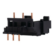 Eaton Verdrahtungsset für DILM7-M15 PKZM0-XDM15ME-2