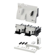 Eaton Verdrahtungsset Wendestarter PKZM0-XRM12-2