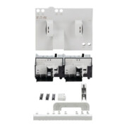 Eaton Verdrahtungsset Wendestarter PKZM0-XRM12-4