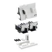 Eaton Verdrahtungsset Wendestarter PKZM0-XRM12-5