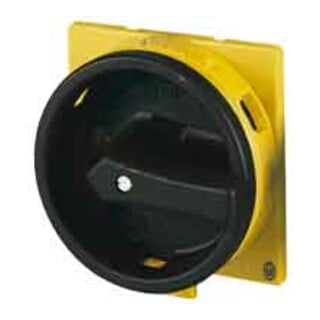 Eaton Verrou de cadenas SVB-SW-T0
