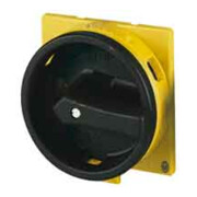 Eaton Verrou de cadenas SVB-SW-T0-1