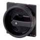 Eaton Verrou de cadenas SVB-SW-T0