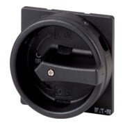 Eaton Verrou de cadenas SVB-SW-T0-2