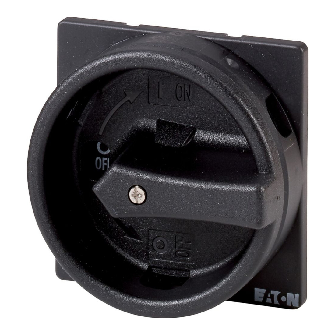 Eaton Verrou de cadenas SVB-SW-T0