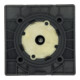 Eaton Verrou de cadenas SVB-SW-T0