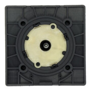 Eaton Verrou de cadenas SVB-SW-T0-4