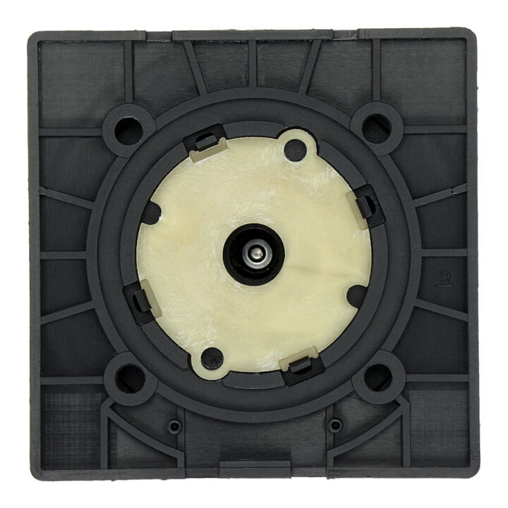 Eaton Verrou de cadenas SVB-SW-T0