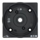 Eaton Verrou de cadenas SVB-SW-T0